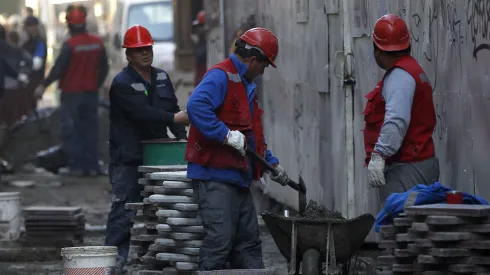 ¿Hasta cuándo se puede postular al IFE Laboral? Revisa si aún hay plazo.