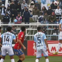 Tabla de posiciones: Magallanes sale de la zona de descenso
