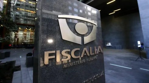 Investigan a 37 fundaciones por Caso Convenios.