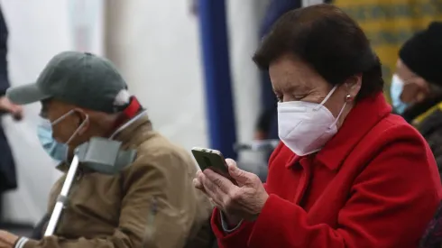 Pensión Garantizada Universal