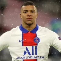 Revelan la fecha para la oferta del Real Madrid por Mbappé