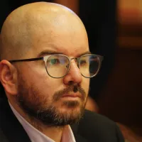 La polémica decisión del Gobierno y Giorgio Jackson que los tiene en el ojo del huracán