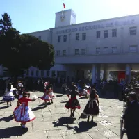 ¡Ojo! Estas son las comunas de Chile que tendrán dos feriados en el mes de agosto