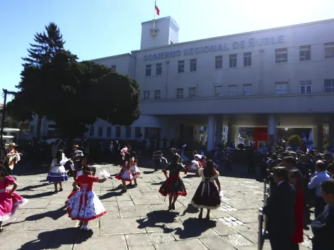 ¡Ojo! Estas son las comunas de Chile que tendrán dos feriados en el mes de agosto