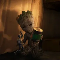I Am Groot tendrá segunda temporada en Disney+ y presenta tráiler