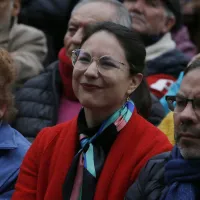 Las calles de Santiago que cambiarían de nombre por motivo de los 50 años del Golpe