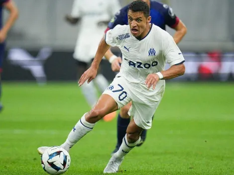 La larga espera de Alexis Sánchez por su nuevo club