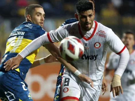 La razón que demora el traspaso de Passerini a la élite de Argentina