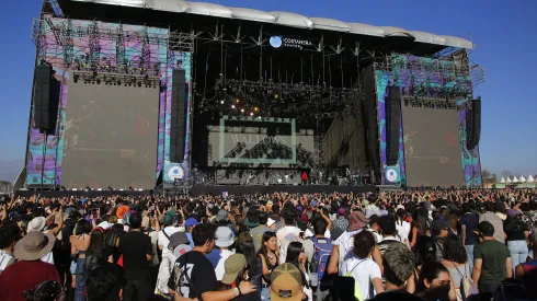 Conoce la posible fecha del lanzamiento del line up.