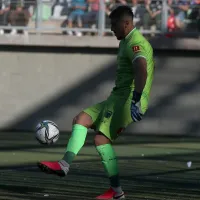 Urra cuestiona al DT de Temuco: \'No podemos depender de...\'