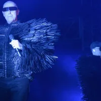 ¿Cuándo es la venta de entradas para ver a Pet Shop Boys?