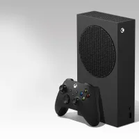Comenzó la preventa en Chile de la Xbox Series S Carbon Black 1TB: Fecha y precio