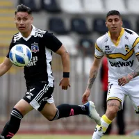 \'Solo Piratas\': Coquimbo no recibirá a hinchas de Colo Colo