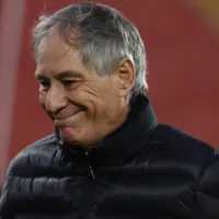 Leyenda de Independiente campeón del mundo destruye a Holan