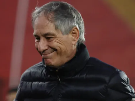 Leyenda de Independiente campeón del mundo destruye a Holan