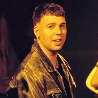 ¿A qué hora es la venta de entradas para el show de Quevedo?