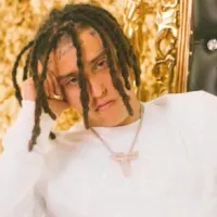¿Cuándo inicia la venta de entradas para ver a Pablo Chill-E?