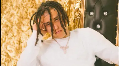 ¿Cuándo inicia la venta de entradas para ver a Pablo Chill-E?