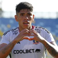 Joya Palacios vive su temporada más goleadora