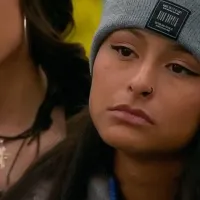 ¿Cuál fue el porcentaje de eliminación de Viviana en GH?