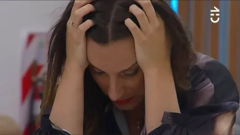 ¿Qué dicen los participantes de Gran Hermano sobre Trinidad?