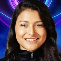 Conoce las reacciones que dejó la retirada de Viviana en Gran Hermano