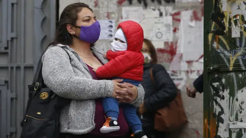 ¿Cuándo se entrega el Subsidio Protege? Revisa la fecha de pago.