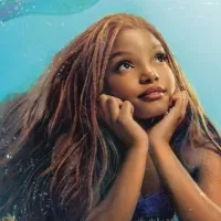 La Sirenita live action llega una conocida plataforma streaming