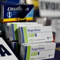 Alerta por aumento de ventas de medicamentos en lugares no autorizados