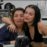 ¿Qué dijeron Coni y Pincoya contra Trinidad en GH?