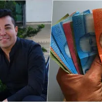 ¡Así puedes obtener 10 millones de pesos siendo emprendedor en Chile!