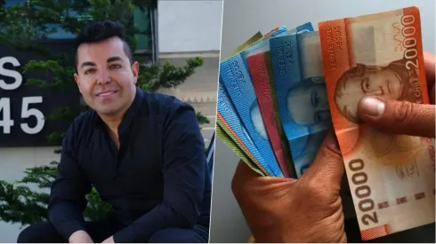 ¡Así puedes obtener 100 millones de pesos siendo emprendedor en Chile!