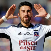 Castigo a Lucero y Fortaleza “liberan” un millón de dólares en el Cacique