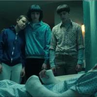 ¿Cuándo se estrena la nueva temporada de Stranger Things?