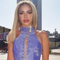 ¿Cuándo es la venta de entradas para ver a Bad Gyal?
