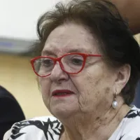 ¿Podría ir a la cárcel la doctora Cordero tras dichos contra Campillai?