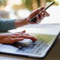 ¿Cómo saber si soy beneficiaria del Bono Mujer Trabajadora?