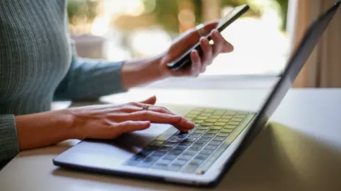 Bono Mujer Trabajadora 2023