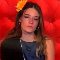 ¿Quién hizo la nominación espontánea en Gran Hermano?