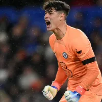 Bayern Munich busca al portero más caro del mundo