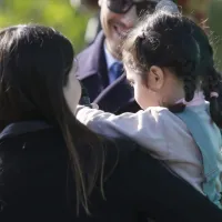¿Sabías que no hay que postular al Bono Control Niño Sano? Así puedes recibir el pago
