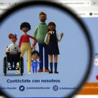 ¿Cómo hacer la postulación a los colegios con el SAE para el 2024?