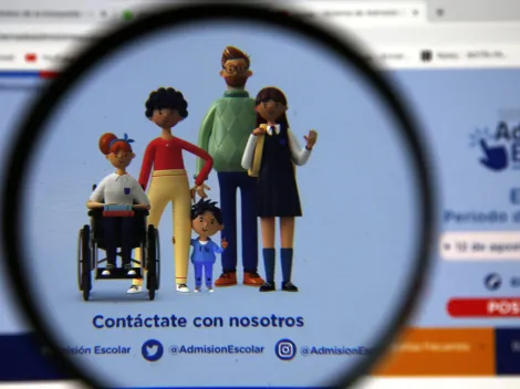 ¿Cómo hacer la postulación a los colegios con el SAE para el 2024?