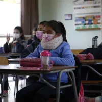 ¿Cuáles son los bonos que se entregan a estudiantes en Chile?