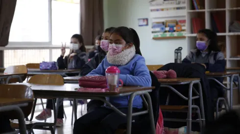 ¿Cuáles son los bonos que se entregan a estudiantes en Chile?