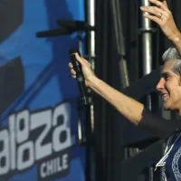 Estos son los precios de las entradas para el Lollapalooza Chile 2024