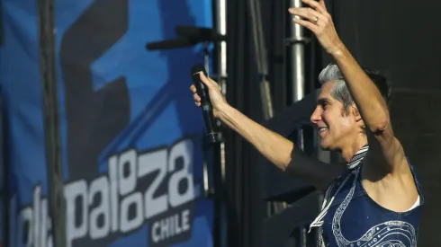 Estos son los precios de las entradas para el Lollapalooza Chile 2024