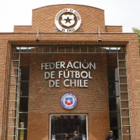 Polémica en La Roja Fem Sub 20: casi llegan a los combos DT y funcionario