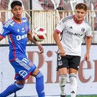 La U encamina el cambio de fecha del Superclásico