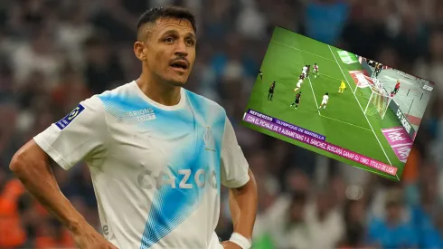 Una nota de ESPN volvió a ilusionar a los franceses